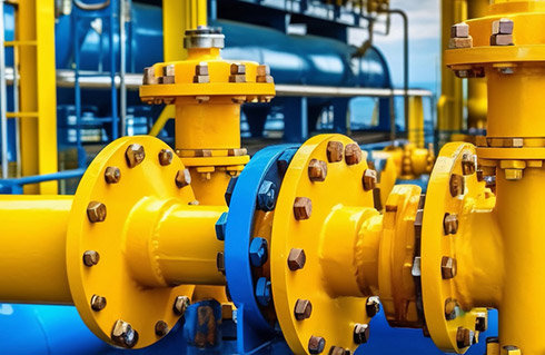 偏心半球阀和固定式球阀的区别