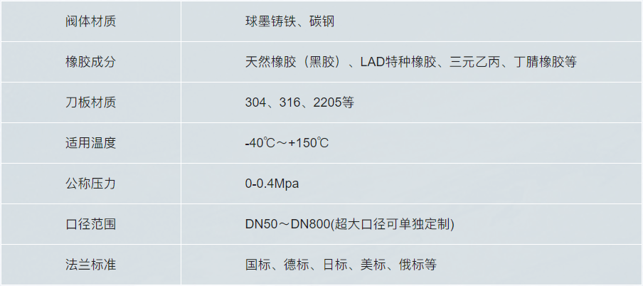 1751007211757854.png 1.png